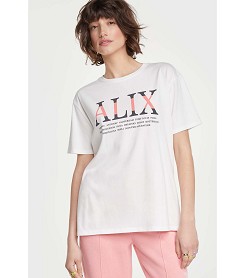 T-shirt ALIX