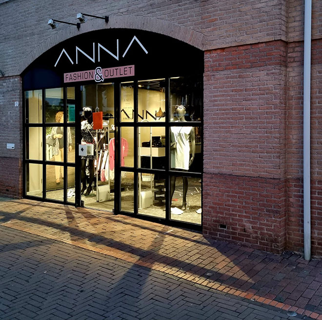 anna-fashion-outlet
