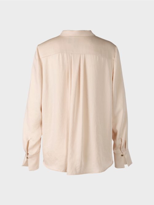 Marc Cain Collections blouse