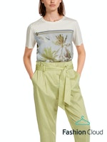 Marc Cain Collections t-shirt