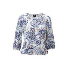 K-Design blouse