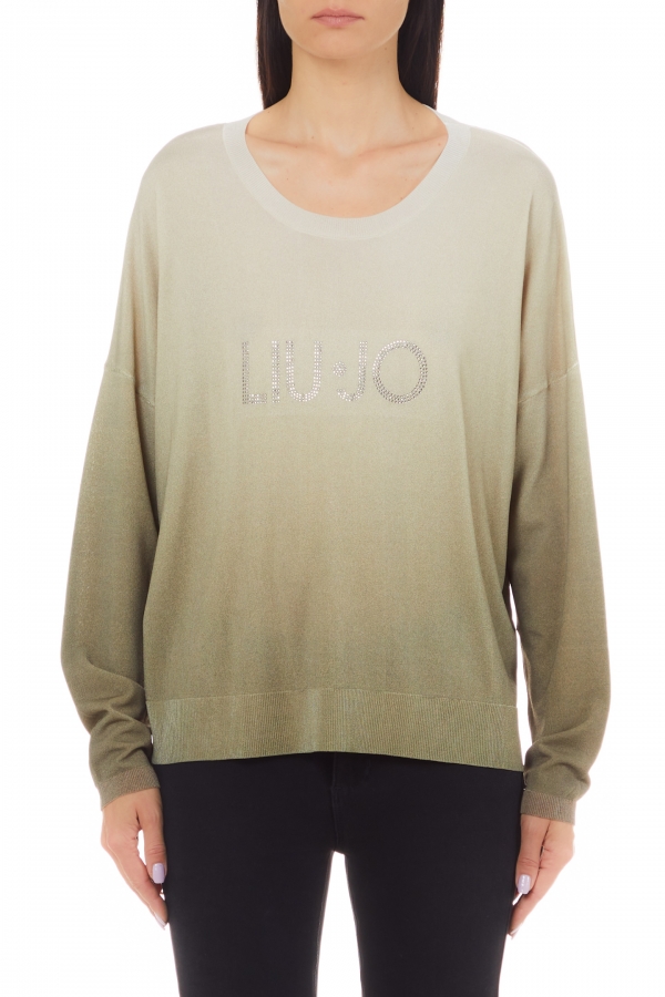 Liu Jo sweater