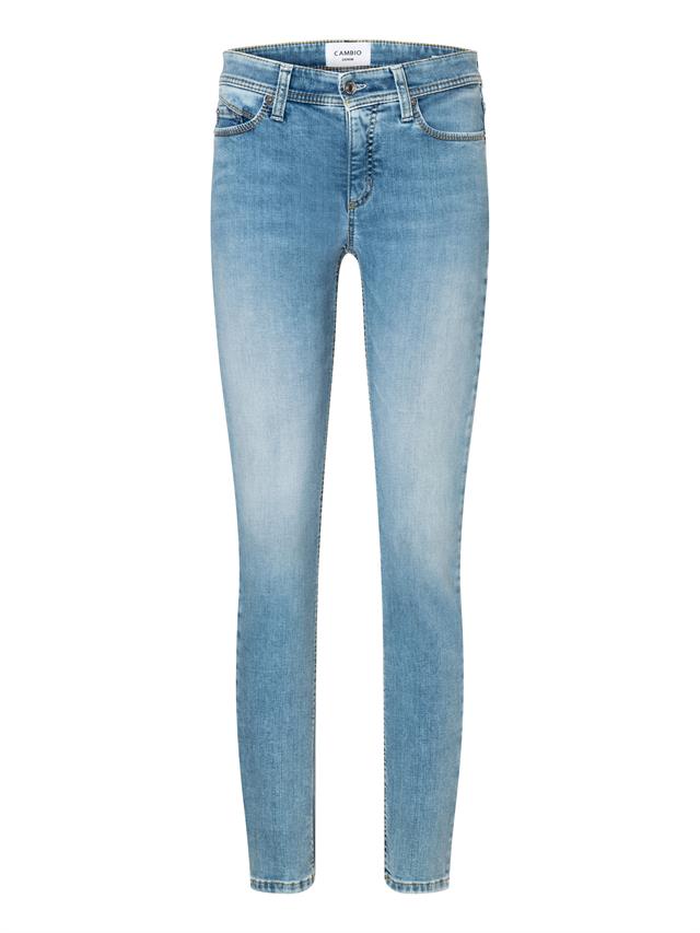 Cambio jeans Parla L/32