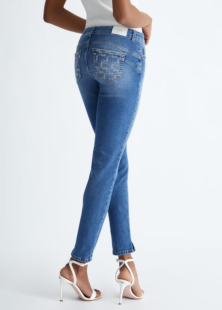 Liu Jo jeans Fabulous