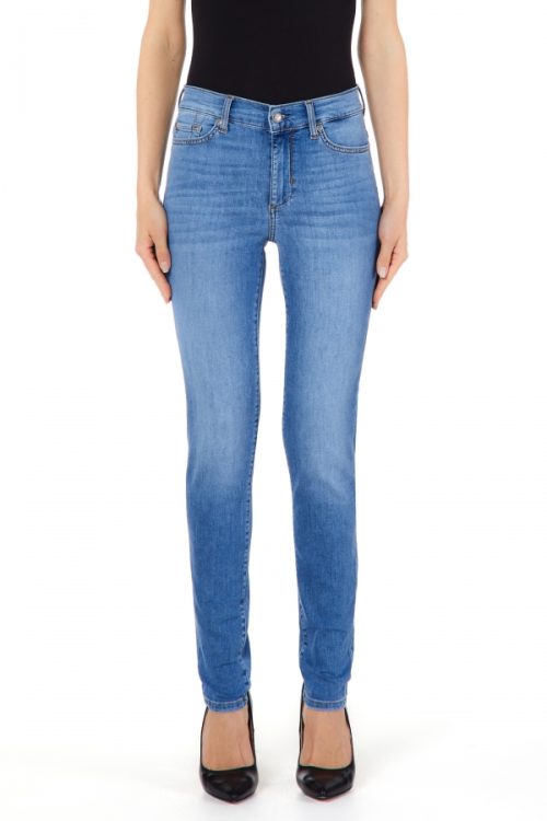 Liu Jo jeans authentic skinny