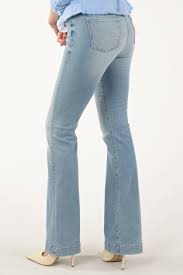 Liu Jo jeans flared