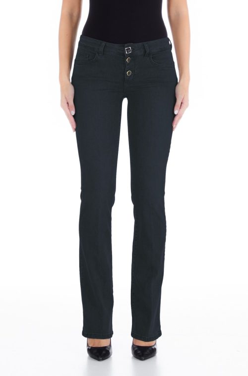 Liu Jo jeans b. up regular waist Repot