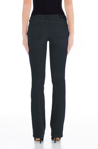 Liu Jo jeans b. up regular waist Repot