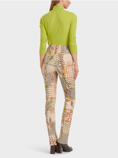 Marc Cain Collections broek Sydney