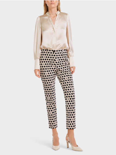 Marc Cain Collections broek Sydney