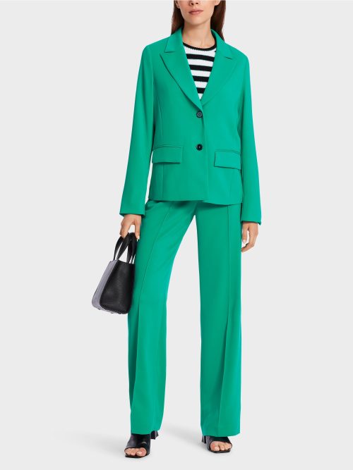 Marc Cain Collections blazer