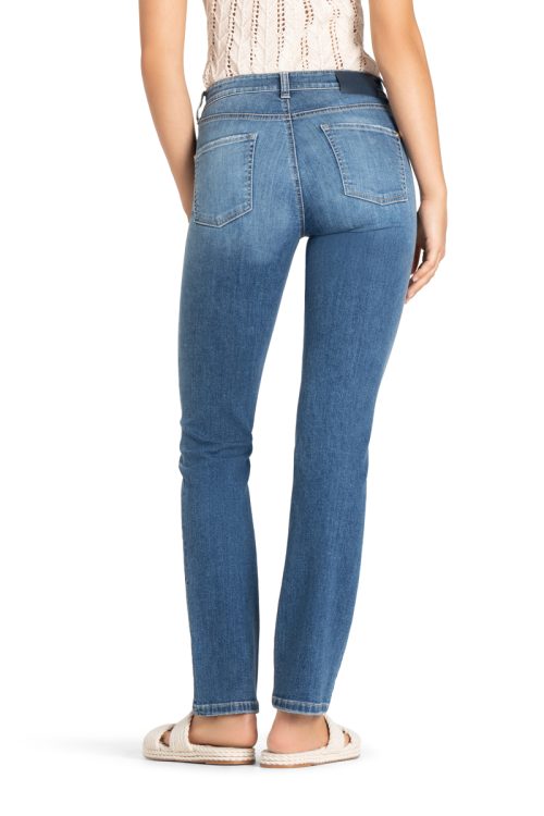 Cambio jeans Piper L32