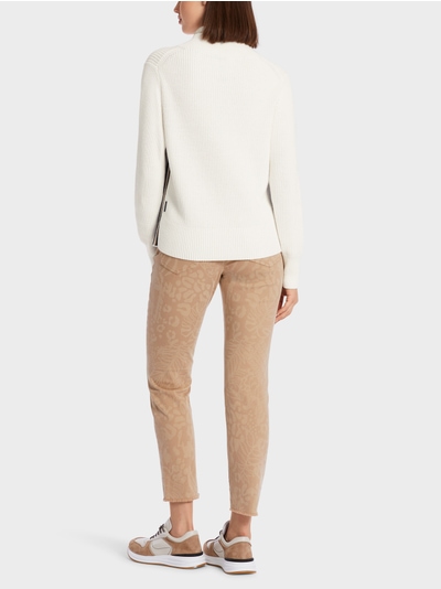 Marc Cain Sports sweater