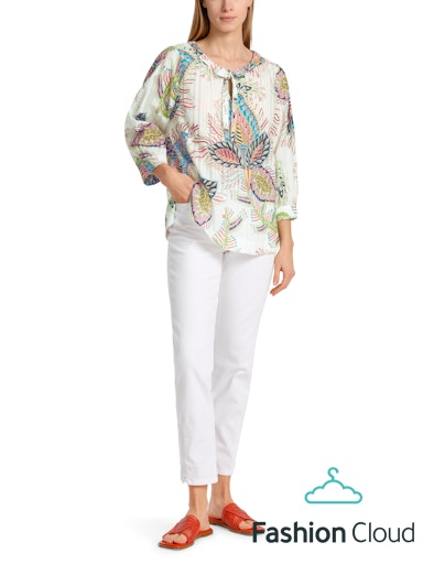 Marc Cain Collections blouse