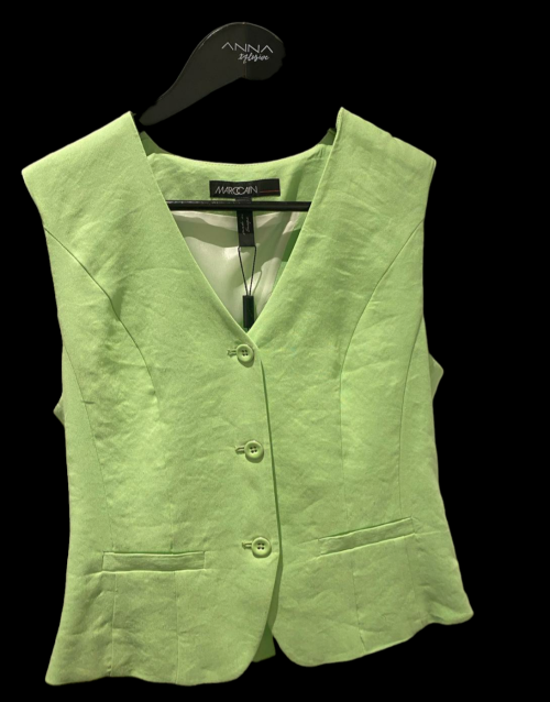 Marc Cain Collections gilet