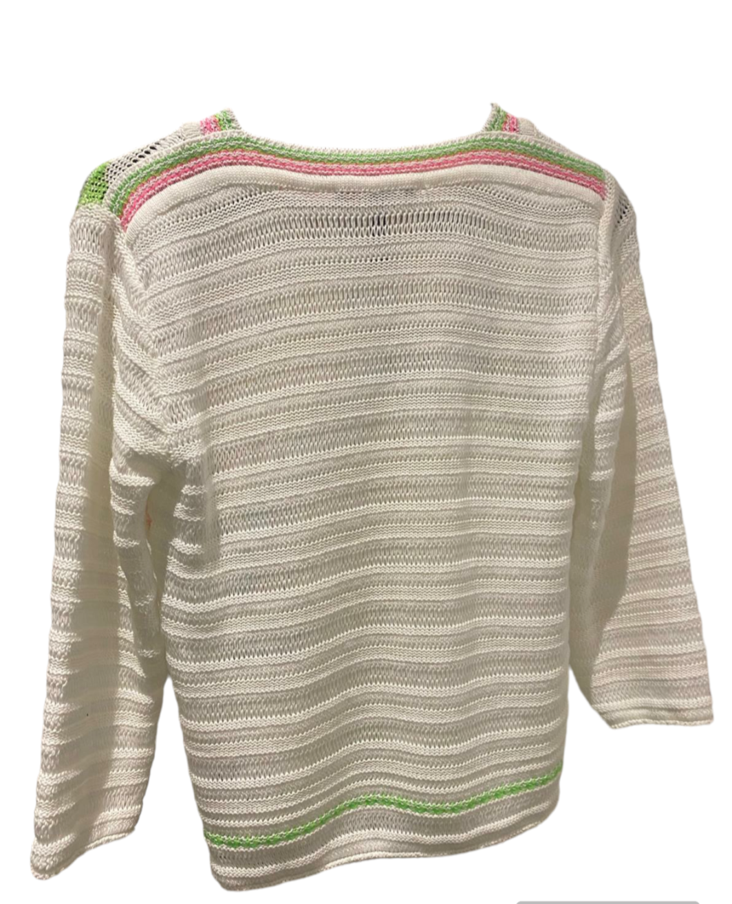 Marc Cain Collections sweater