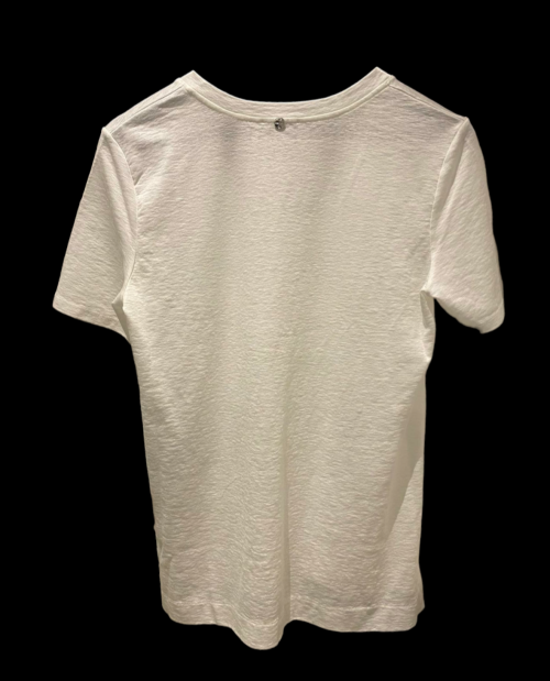 Marc Cain Collections t-shirt