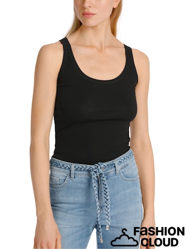 Marc Cain Additions tanktop