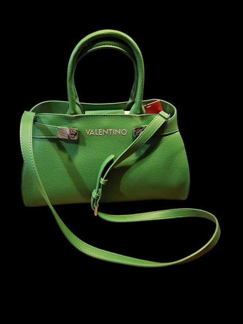Valentino hand-/schoudertas Midtown