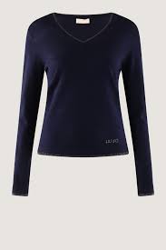 Liu Jo sweater