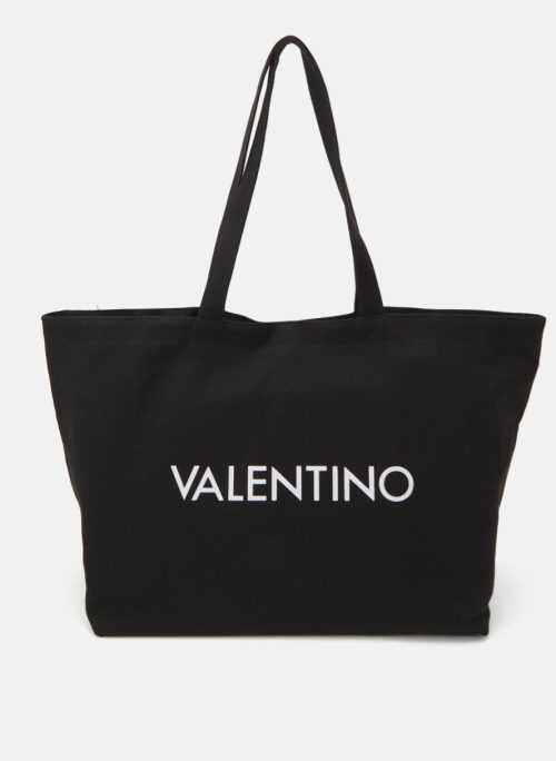 Valentino shopper Inwood