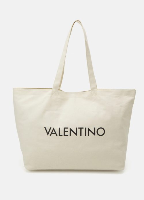 Valentino shopper Inwood