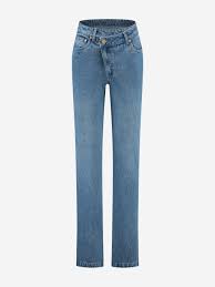 Kate Moss x Nikkie jeans Darien