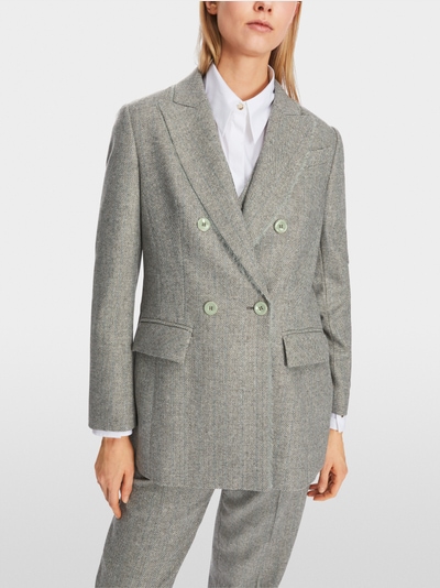 Marc Cain Collections blazer
