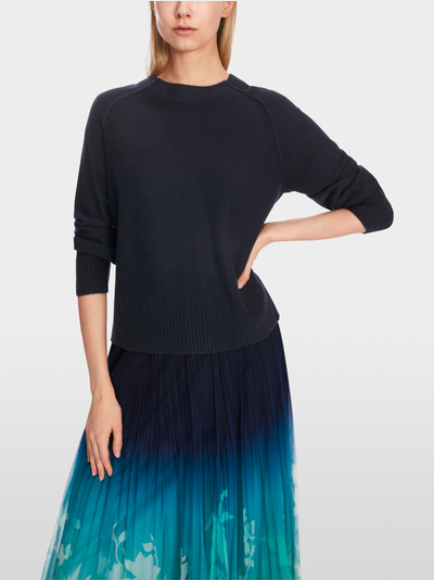 Marc Cain Collections sweater