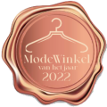 Winnaarscertificaat-Modewinkel-van-het-jaar
